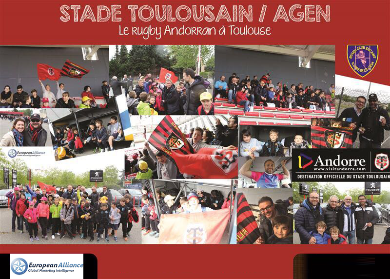 esdeveniments 2016