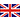 en