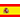 es