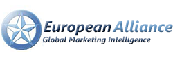 European Alliance CIO, S.L.U