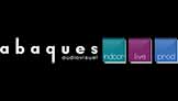 abaques