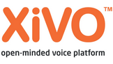 avencall