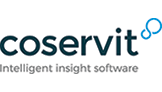 coservit
