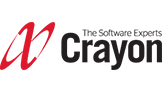 crayon france