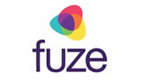 fuze