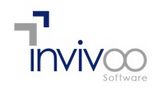 invivoo
