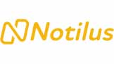 notilus