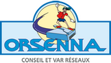 orsenna