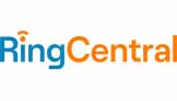 ring central
