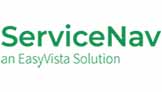 servicenav