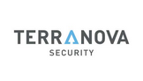 terranova