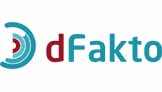 dfakto