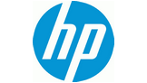 hp france
