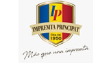 impremta principat