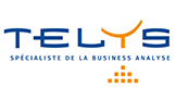 telys