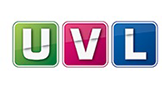 uvl