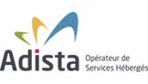 adista