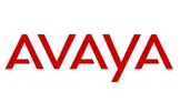avaya