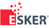 esker