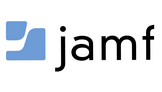 jamf