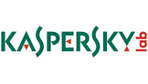 kaspersky lab
