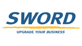 sword