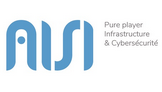 aisi