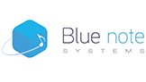 blue note systems
