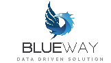blueway