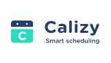coorganiz calizy