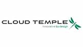 cloud temple