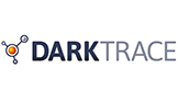 darktrace