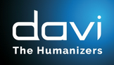 davi
