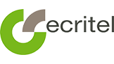 ecritel