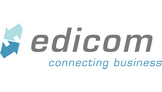 edicom