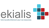 ekialis