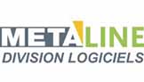 metaline division logiciel