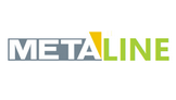 metalogic