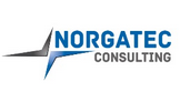 norgatec consulting