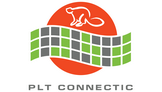plt connectic