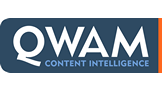 qwam content intelligence