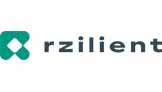 rzilient