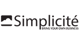 simplicité software
