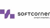 softcorner