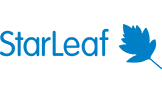 starleaf