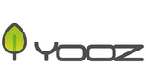 yooz