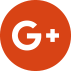 google+