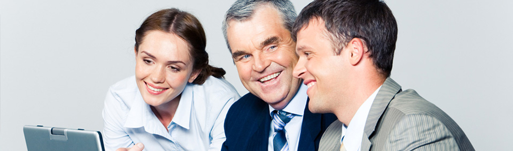 Màrqueting digital : atraure clients potencials qualificats!