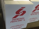 Imprenta Principat d'Andorra